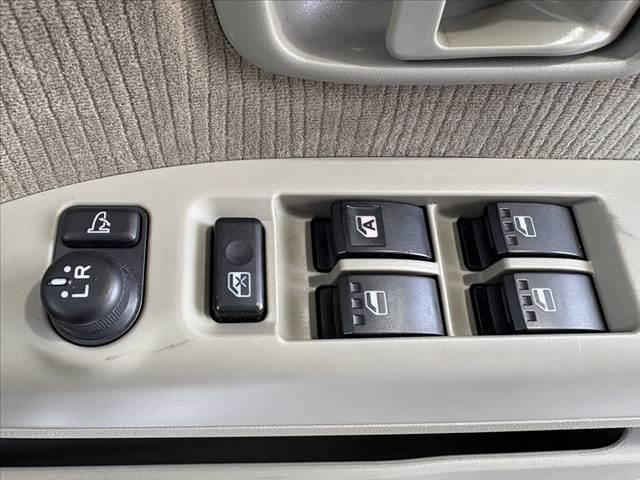 小さなお子様連れでも安心♪かわいいキッズルームもご用意しております。