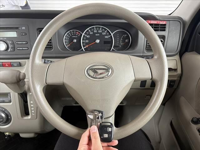 買った後も確かな安心を。当店は業界最多水準の保証もご用意しております。