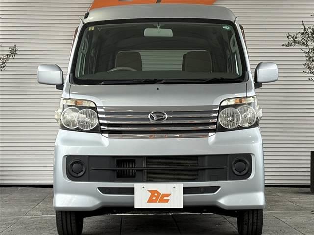 小売業の多くは2つに分類されます。どうやって売値を上げれるか?と考えるお店、どうやったら売値を下げれるか?と考えるお店です。BUDDICAは後者です!!