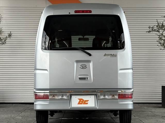 自動車保険(損保ジャパン日本興亜)の代理店でもございますので、お気軽にご相談下さい。