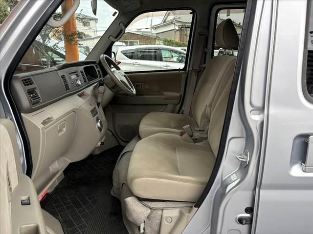 県外で状態が見れないお客様、プロの業者様にも安心して頂けるようご要望がありましたら細部まで細かな画像等を送らせて頂いております。