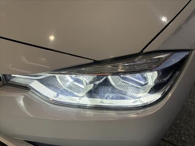 ３シリーズ ３１８ｉツーリング　車検整備付　後期　ナビ　Ｂモニ　ＬＥＤ　パワーシート　パワーバックドア　Ｐスタート　Ｐセンサー　Ｐガラス　Ａライト　Ａストップ　クルコン　スマートキー　革巻きステア　アームレスト　純正１６インチＡＷ（39枚目）