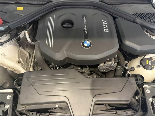 ３シリーズ ３１８ｉツーリング　車検整備付　後期　ナビ　Ｂモニ　ＬＥＤ　パワーシート　パワーバックドア　Ｐスタート　Ｐセンサー　Ｐガラス　Ａライト　Ａストップ　クルコン　スマートキー　革巻きステア　アームレスト　純正１６インチＡＷ（49枚目）