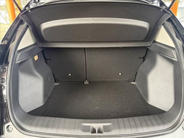 WR-V Z 禁煙車 9型ナビ ホンダセンシング フルセグ Bカメラ BT ETC LED フォグ Aライト レーダークルーズ パドルシフト ステリモ 横滑り レベライザー Pセンサー ドラレコ 純正17インチAW(20枚目)