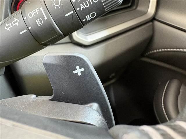 WR-V Z 禁煙車 9型ナビ ホンダセンシング フルセグ Bカメラ BT ETC LED フォグ Aライト レーダークルーズ パドルシフト ステリモ 横滑り レベライザー Pセンサー ドラレコ 純正17インチAW(29枚目)