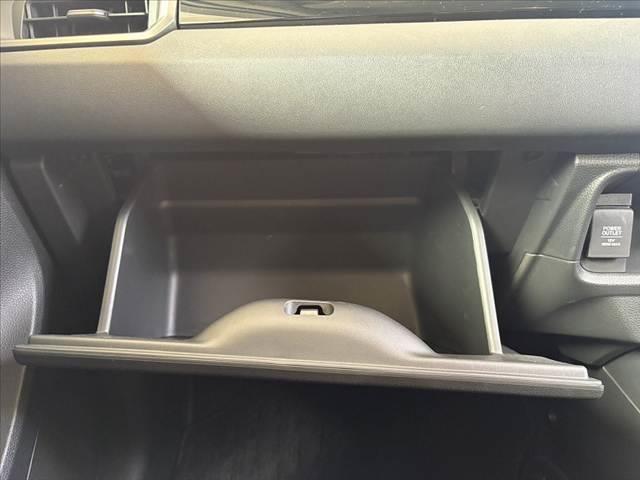 WR-V Z 禁煙車 9型ナビ ホンダセンシング フルセグ Bカメラ BT ETC LED フォグ Aライト レーダークルーズ パドルシフト ステリモ 横滑り レベライザー Pセンサー ドラレコ 純正17インチAW(32枚目)