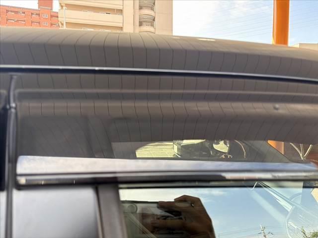 WR-V Z 禁煙車 9型ナビ ホンダセンシング フルセグ Bカメラ BT ETC LED フォグ Aライト レーダークルーズ パドルシフト ステリモ 横滑り レベライザー Pセンサー ドラレコ 純正17インチAW(37枚目)