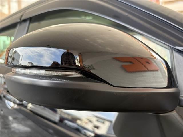 WR-V Z 禁煙車 9型ナビ ホンダセンシング フルセグ Bカメラ BT ETC LED フォグ Aライト レーダークルーズ パドルシフト ステリモ 横滑り レベライザー Pセンサー ドラレコ 純正17インチAW(39枚目)