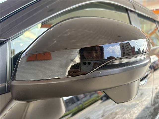 WR-V Z 禁煙車 9型ナビ ホンダセンシング フルセグ Bカメラ BT ETC LED フォグ Aライト レーダークルーズ パドルシフト ステリモ 横滑り レベライザー Pセンサー ドラレコ 純正17インチAW(40枚目)