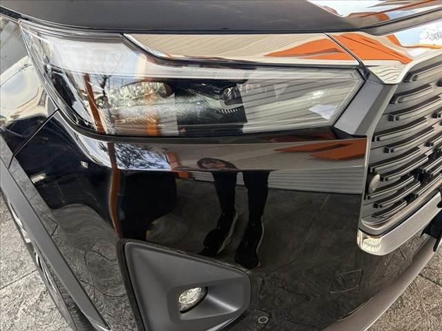 WR-V Z 禁煙車 9型ナビ ホンダセンシング フルセグ Bカメラ BT ETC LED フォグ Aライト レーダークルーズ パドルシフト ステリモ 横滑り レベライザー Pセンサー ドラレコ 純正17インチAW(41枚目)