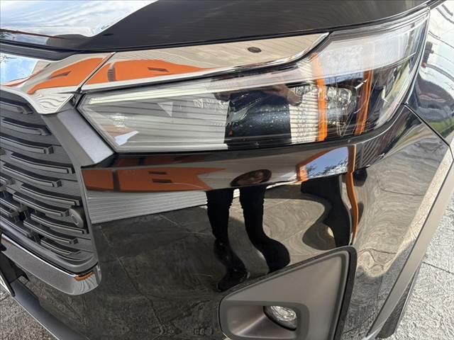 WR-V Z 禁煙車 9型ナビ ホンダセンシング フルセグ Bカメラ BT ETC LED フォグ Aライト レーダークルーズ パドルシフト ステリモ 横滑り レベライザー Pセンサー ドラレコ 純正17インチAW(42枚目)