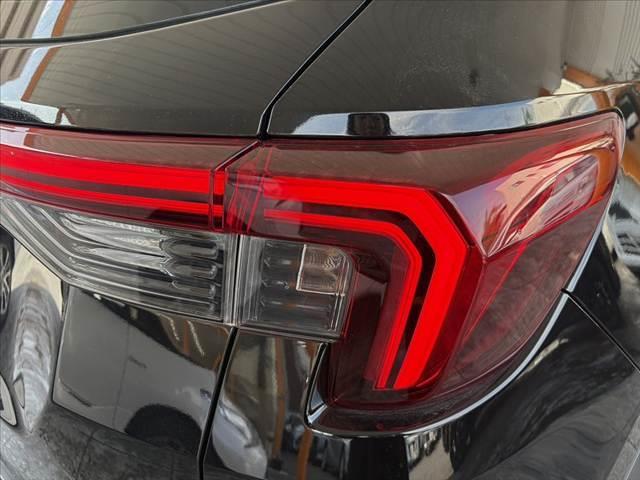 WR-V Z 禁煙車 9型ナビ ホンダセンシング フルセグ Bカメラ BT ETC LED フォグ Aライト レーダークルーズ パドルシフト ステリモ 横滑り レベライザー Pセンサー ドラレコ 純正17インチAW(44枚目)