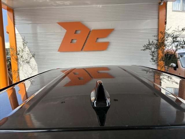 WR-V Z 禁煙車 9型ナビ ホンダセンシング フルセグ Bカメラ BT ETC LED フォグ Aライト レーダークルーズ パドルシフト ステリモ 横滑り レベライザー Pセンサー ドラレコ 純正17インチAW(49枚目)