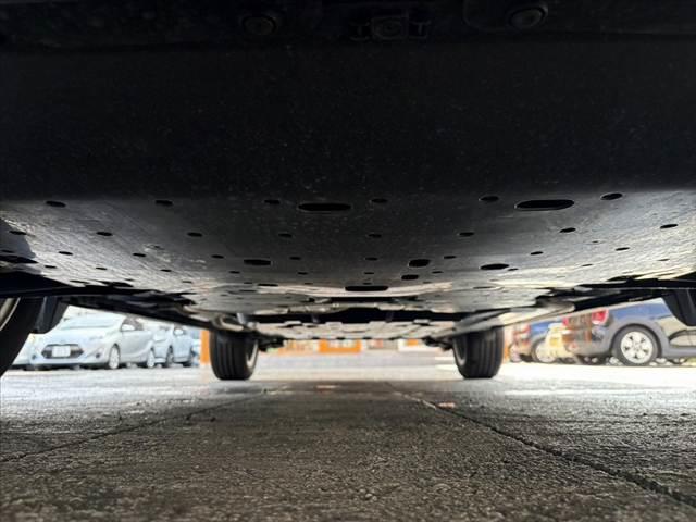 WR-V Z 禁煙車 9型ナビ ホンダセンシング フルセグ Bカメラ BT ETC LED フォグ Aライト レーダークルーズ パドルシフト ステリモ 横滑り レベライザー Pセンサー ドラレコ 純正17インチAW(50枚目)