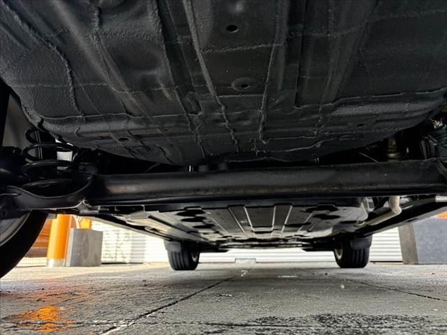 WR-V Z 禁煙車 9型ナビ ホンダセンシング フルセグ Bカメラ BT ETC LED フォグ Aライト レーダークルーズ パドルシフト ステリモ 横滑り レベライザー Pセンサー ドラレコ 純正17インチAW(51枚目)