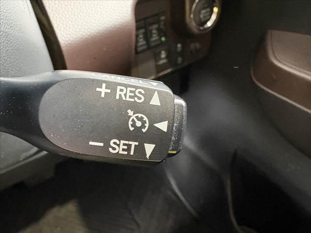 ルーミー Ｇ　Ｓ　車検整備付　禁煙車　スマアシ２　社外フルセグナビ　両電スラ　シートヒーター　Ｂカメ　ＤＶＤ　ＢＴ　ステリモ　ＥＴＣ　オートライト　チルトステアリング　ヘッドライトレベライザー　Ａスト　シートリフター（28枚目）