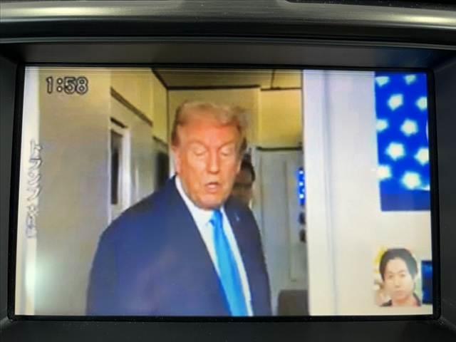 クラウン 3.5アスリート アニバーサリーエディション 禁煙 8インチナビ フルセグ Bカメラ ETC クルコン HID Aライト Pシート 横滑り防止 スマートキー×2 Pスタート ステリモ 純正18インチAW アームレスト マットバイザー SRSエアB(22枚目)