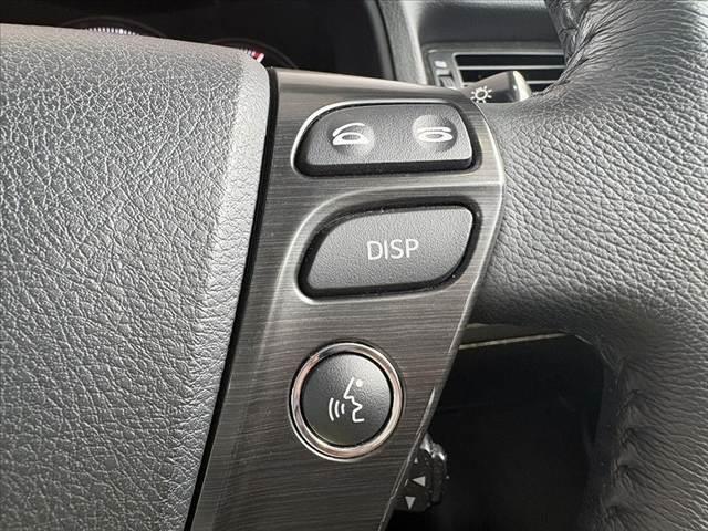 クラウン 3.5アスリート アニバーサリーエディション 禁煙 8インチナビ フルセグ Bカメラ ETC クルコン HID Aライト Pシート 横滑り防止 スマートキー×2 Pスタート ステリモ 純正18インチAW アームレスト マットバイザー SRSエアB(26枚目)