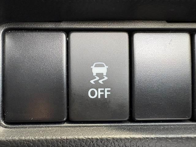 スイフト XGリミテッド 禁煙 セーフティパッケージ LEDヘッド プッシュスタート オートライト スマートキー デュアルセンサーブレーキサポート ステリモ チルトステアリング シートリフター シートヒーター SRSエアバッグ(4枚目)