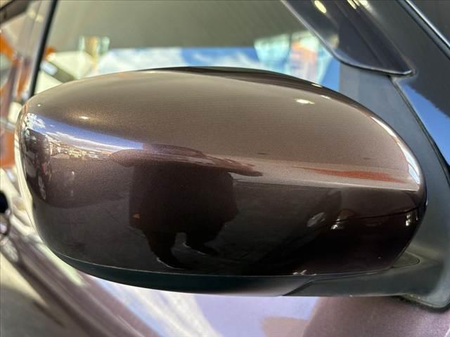 スイフト XGリミテッド 禁煙 セーフティパッケージ LEDヘッド プッシュスタート オートライト スマートキー デュアルセンサーブレーキサポート ステリモ チルトステアリング シートリフター シートヒーター SRSエアバッグ(35枚目)