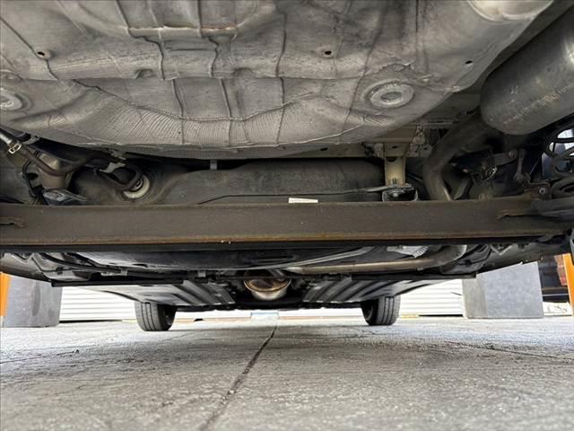 スイフト XGリミテッド 禁煙 セーフティパッケージ LEDヘッド プッシュスタート オートライト スマートキー デュアルセンサーブレーキサポート ステリモ チルトステアリング シートリフター シートヒーター SRSエアバッグ(47枚目)