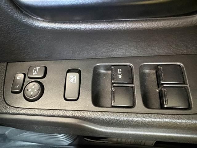 ハスラー ハイブリッドG 車検整備付 禁煙 雹害 ナビ 地デジ セーフティサポート Bカメラ ETC シートヒーター Pスタート スマートキー×2 シートヒーター Aライト SRSエアバッグ アクセサリーソケット フロアマット(27枚目)