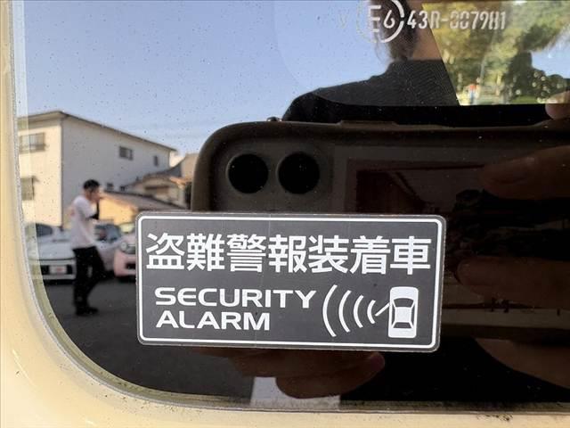 ハスラー ハイブリッドG 車検整備付 禁煙 雹害 ナビ 地デジ セーフティサポート Bカメラ ETC シートヒーター Pスタート スマートキー×2 シートヒーター Aライト SRSエアバッグ アクセサリーソケット フロアマット(34枚目)