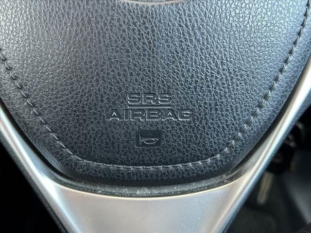 カローラフィールダー １．５Ｇ　車検整備付　禁煙　純正ナビ　地デジ　ＢＴ　Ｂカメラ　ステリモ　キーレス　レベライザー　電格ミラー　チルトステア　シートリフター　Ｐガラス　横滑り防止　マットバイザー　Ｐガラス　ＳＲＳ　Ａエアコン（22枚目）