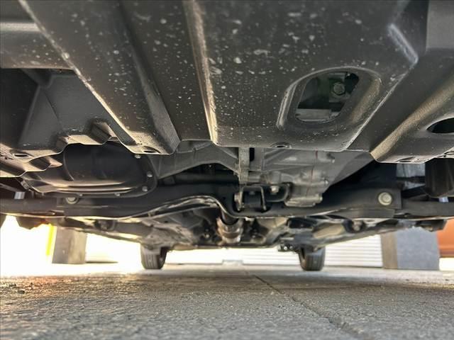 カローラフィールダー １．５Ｇ　車検整備付　禁煙　純正ナビ　地デジ　ＢＴ　Ｂカメラ　ステリモ　キーレス　レベライザー　電格ミラー　チルトステア　シートリフター　Ｐガラス　横滑り防止　マットバイザー　Ｐガラス　ＳＲＳ　Ａエアコン（46枚目）