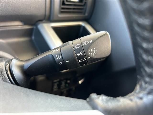 ウェイク GターボリミテッドSAIII 禁煙 後期 両電スラ LEDヘッド ETC オーディオ BT DVD Aライト Aストップ 横滑り防止 Pセンサー スマートキー Aエアコン リアスポイラー SRSエアバッグ 純正15インチAW(25枚目)