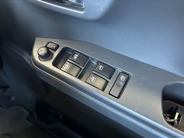 ウェイク GターボリミテッドSAIII 禁煙 後期 両電スラ LEDヘッド ETC オーディオ BT DVD Aライト Aストップ 横滑り防止 Pセンサー スマートキー Aエアコン リアスポイラー SRSエアバッグ 純正15インチAW(29枚目)