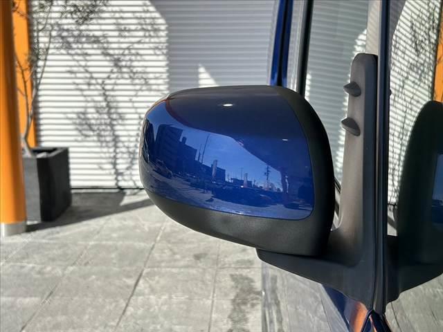 ウェイク GターボリミテッドSAIII 禁煙 後期 両電スラ LEDヘッド ETC オーディオ BT DVD Aライト Aストップ 横滑り防止 Pセンサー スマートキー Aエアコン リアスポイラー SRSエアバッグ 純正15インチAW(34枚目)