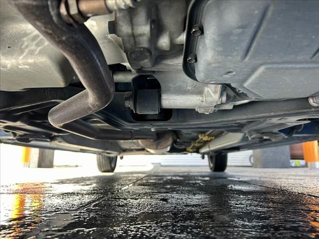 ウェイク GターボリミテッドSAIII 禁煙 後期 両電スラ LEDヘッド ETC オーディオ BT DVD Aライト Aストップ 横滑り防止 Pセンサー スマートキー Aエアコン リアスポイラー SRSエアバッグ 純正15インチAW(45枚目)