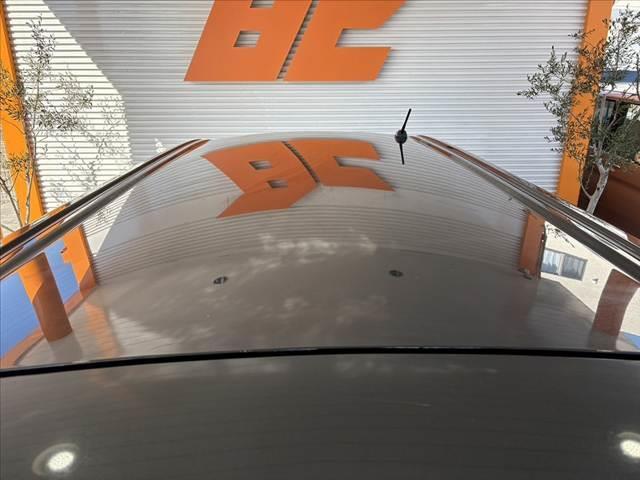 タント Ｌ　後期　４ＷＤ　両側スライド　シートヒーター　キーレス　アイドリングストップ　ＣＤオーディオ　横滑り防止　ヘッドライトレベライザー　スペアキー　ＡＣソケット　リアＲサンシェード　電格ミラー（31枚目）