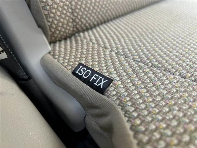 タント Ｘ　スマートセレクションＳＡ　両側電動スライドドア　エコアイドル　ＣＤオーディオ　オートライト　ヘッドライトレベライザー　Ｐスタート　スマートキー×２　横滑り防止　衝突防止　ＳＲＳエアバッグ　ＡＢＳ　マットバイザー（5枚目）