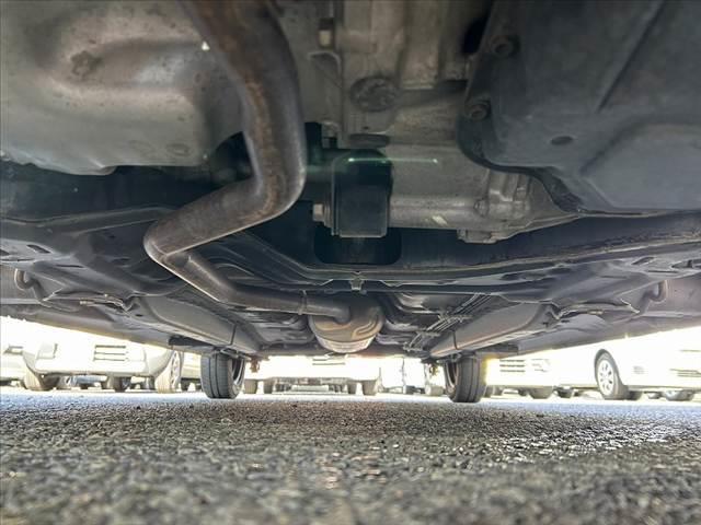 タント Ｘ　スマートセレクションＳＡ　両側電動スライドドア　エコアイドル　ＣＤオーディオ　オートライト　ヘッドライトレベライザー　Ｐスタート　スマートキー×２　横滑り防止　衝突防止　ＳＲＳエアバッグ　ＡＢＳ　マットバイザー（42枚目）