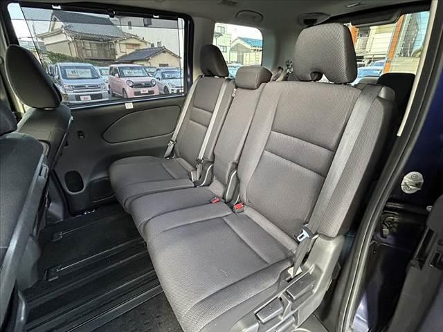 セレナ X 車検整備付 禁煙 9型ナビ 11型フリップ プロパイロット LEDヘッド エマブレ Pアシスト Pセンサー ドラレコ 両電スラ Aライト Aストップ リアAAC ETC BT DVD スマキーX2(19枚目)