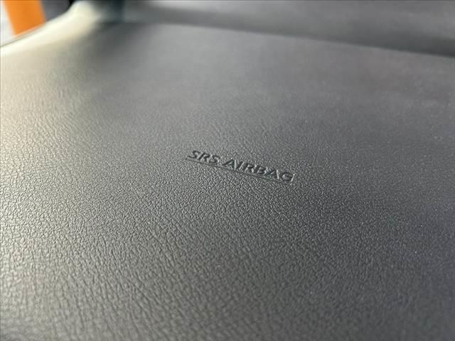 セレナ X 車検整備付 禁煙 9型ナビ 11型フリップ プロパイロット LEDヘッド エマブレ Pアシスト Pセンサー ドラレコ 両電スラ Aライト Aストップ リアAAC ETC BT DVD スマキーX2(26枚目)