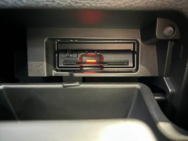 セレナ X 車検整備付 禁煙 9型ナビ 11型フリップ プロパイロット LEDヘッド エマブレ Pアシスト Pセンサー ドラレコ 両電スラ Aライト Aストップ リアAAC ETC BT DVD スマキーX2(31枚目)