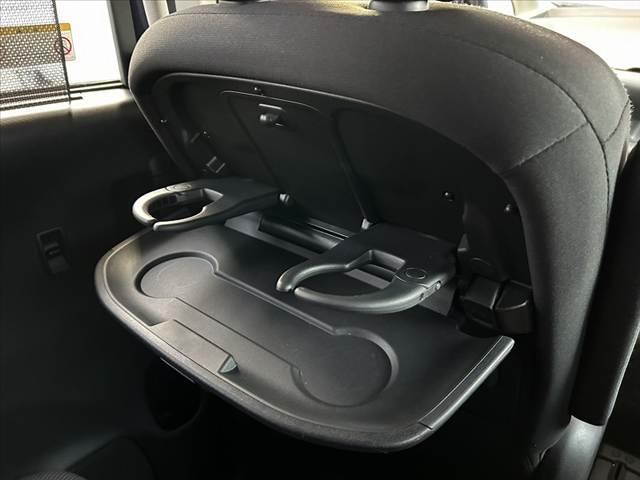 セレナ X 車検整備付 禁煙 9型ナビ 11型フリップ プロパイロット LEDヘッド エマブレ Pアシスト Pセンサー ドラレコ 両電スラ Aライト Aストップ リアAAC ETC BT DVD スマキーX2(35枚目)