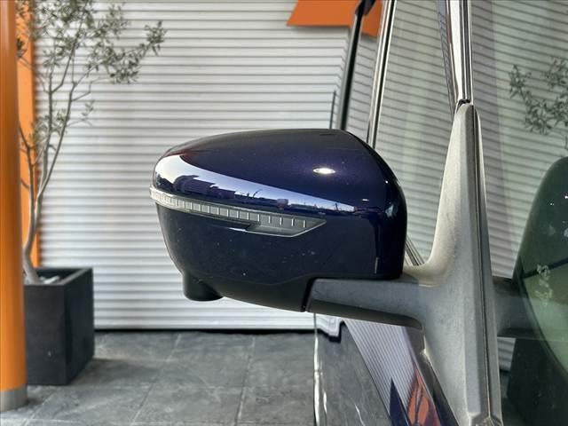 セレナ X 車検整備付 禁煙 9型ナビ 11型フリップ プロパイロット LEDヘッド エマブレ Pアシスト Pセンサー ドラレコ 両電スラ Aライト Aストップ リアAAC ETC BT DVD スマキーX2(38枚目)