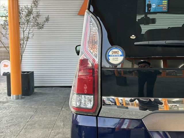 セレナ X 車検整備付 禁煙 9型ナビ 11型フリップ プロパイロット LEDヘッド エマブレ Pアシスト Pセンサー ドラレコ 両電スラ Aライト Aストップ リアAAC ETC BT DVD スマキーX2(42枚目)