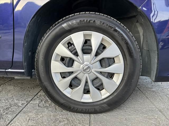 セレナ X 車検整備付 禁煙 9型ナビ 11型フリップ プロパイロット LEDヘッド エマブレ Pアシスト Pセンサー ドラレコ 両電スラ Aライト Aストップ リアAAC ETC BT DVD スマキーX2(45枚目)