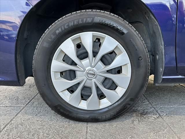 セレナ X 車検整備付 禁煙 9型ナビ 11型フリップ プロパイロット LEDヘッド エマブレ Pアシスト Pセンサー ドラレコ 両電スラ Aライト Aストップ リアAAC ETC BT DVD スマキーX2(46枚目)