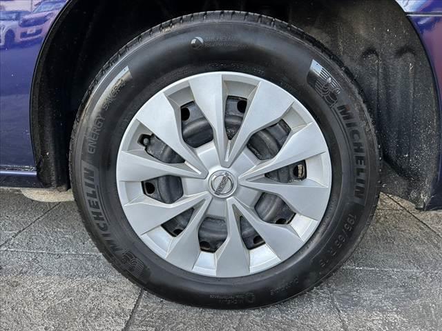 セレナ X 車検整備付 禁煙 9型ナビ 11型フリップ プロパイロット LEDヘッド エマブレ Pアシスト Pセンサー ドラレコ 両電スラ Aライト Aストップ リアAAC ETC BT DVD スマキーX2(47枚目)