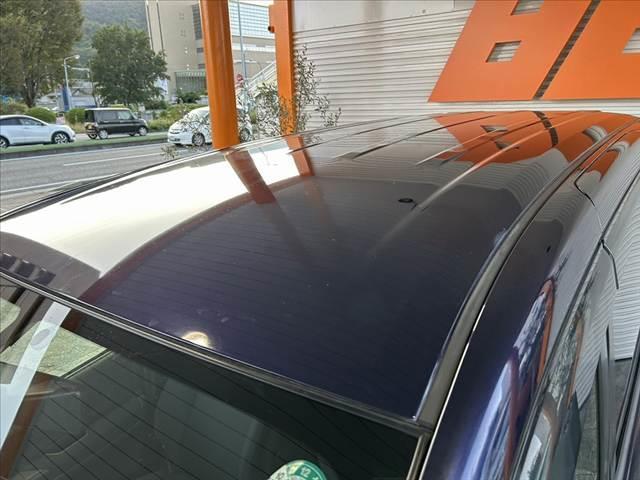 セレナ X 車検整備付 禁煙 9型ナビ 11型フリップ プロパイロット LEDヘッド エマブレ Pアシスト Pセンサー ドラレコ 両電スラ Aライト Aストップ リアAAC ETC BT DVD スマキーX2(48枚目)