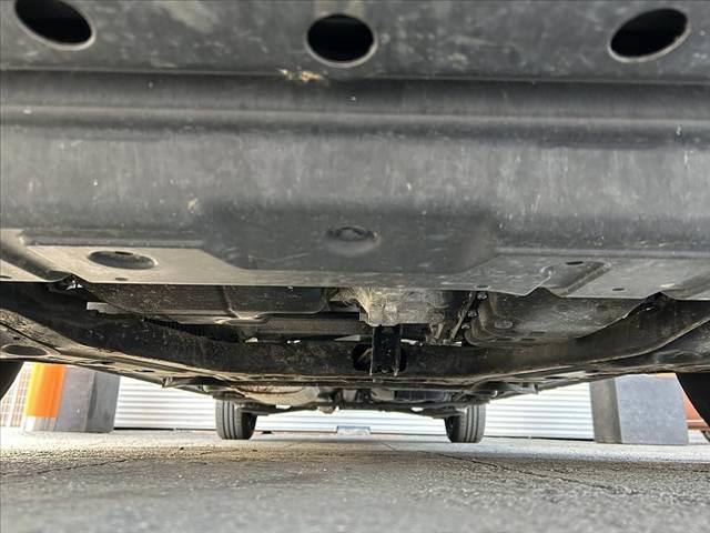 セレナ X 車検整備付 禁煙 9型ナビ 11型フリップ プロパイロット LEDヘッド エマブレ Pアシスト Pセンサー ドラレコ 両電スラ Aライト Aストップ リアAAC ETC BT DVD スマキーX2(50枚目)