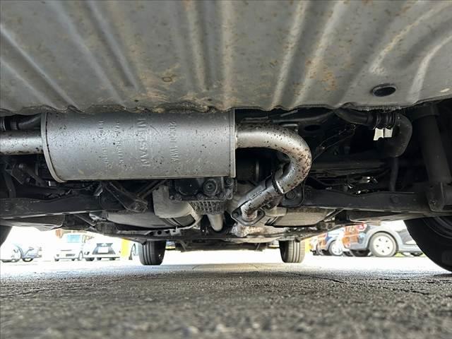 セレナ X 車検整備付 禁煙 9型ナビ 11型フリップ プロパイロット LEDヘッド エマブレ Pアシスト Pセンサー ドラレコ 両電スラ Aライト Aストップ リアAAC ETC BT DVD スマキーX2(51枚目)