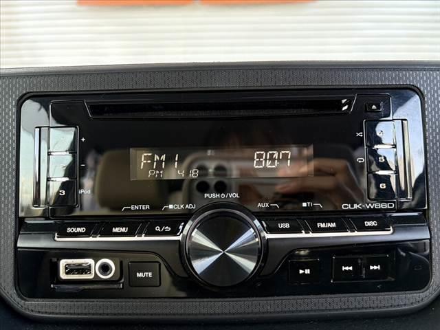 ムーヴ Xターボ SAII 車検整備付 禁煙 CDオーディオ スマートキー Aストップ ETC Pスタート Aエアコン 横滑防止 リフター アームレスト Aライト マットバイザー 集中ドアロック セキュリティ 純正14インチAW(22枚目)