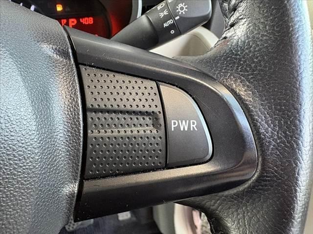 ムーヴ Xターボ SAII 車検整備付 禁煙 CDオーディオ スマートキー Aストップ ETC Pスタート Aエアコン 横滑防止 リフター アームレスト Aライト マットバイザー 集中ドアロック セキュリティ 純正14インチAW(24枚目)